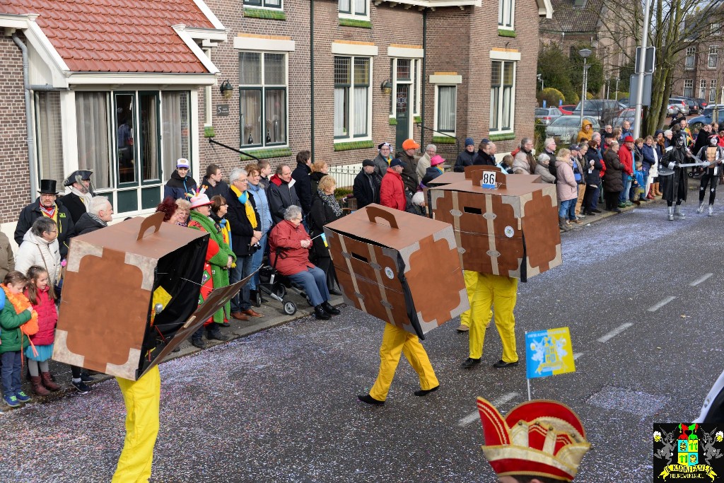 ../Images/Grote optocht 2017 111.jpg